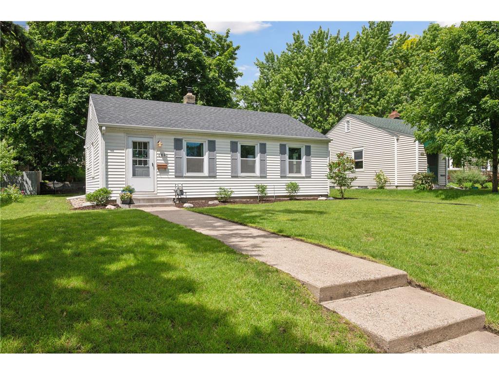 6840 Thomas Avenue S Richfield MN 55423 6528266 image1