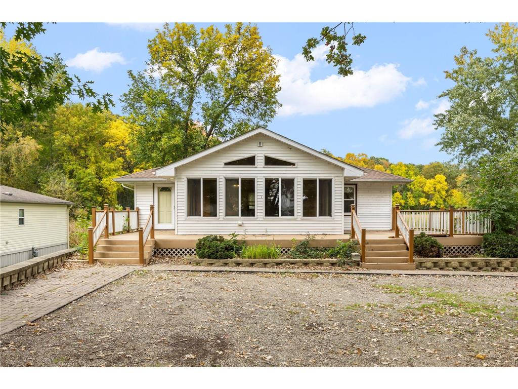 68406 233rd Street, Dassel, MN, 55325 MLS 6270363 Edina Realty