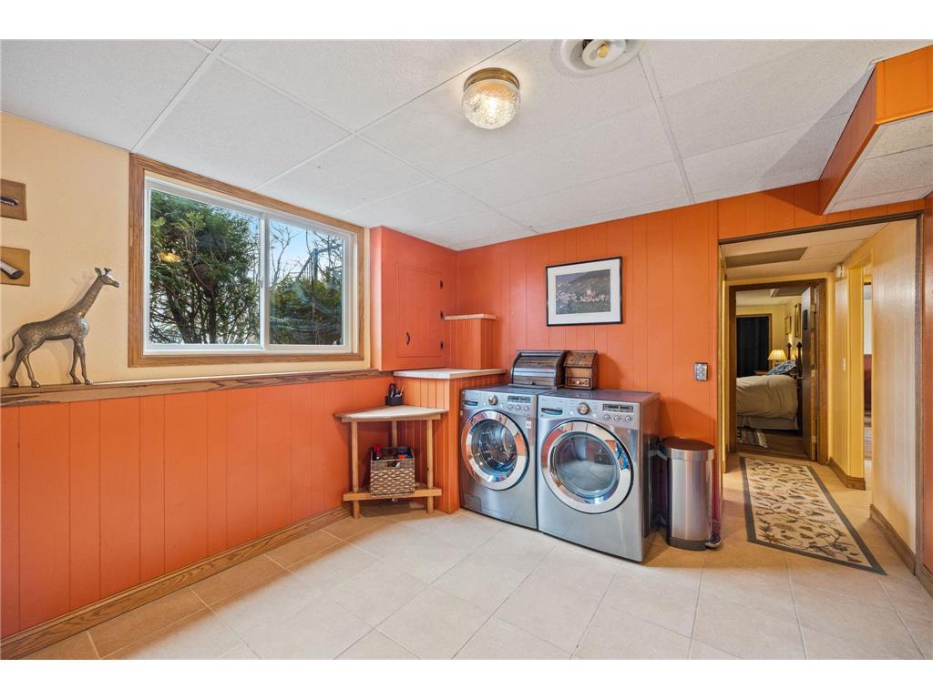 68409 233rd Street, Dassel, MN, 55325 MLS 6499272 Edina Realty