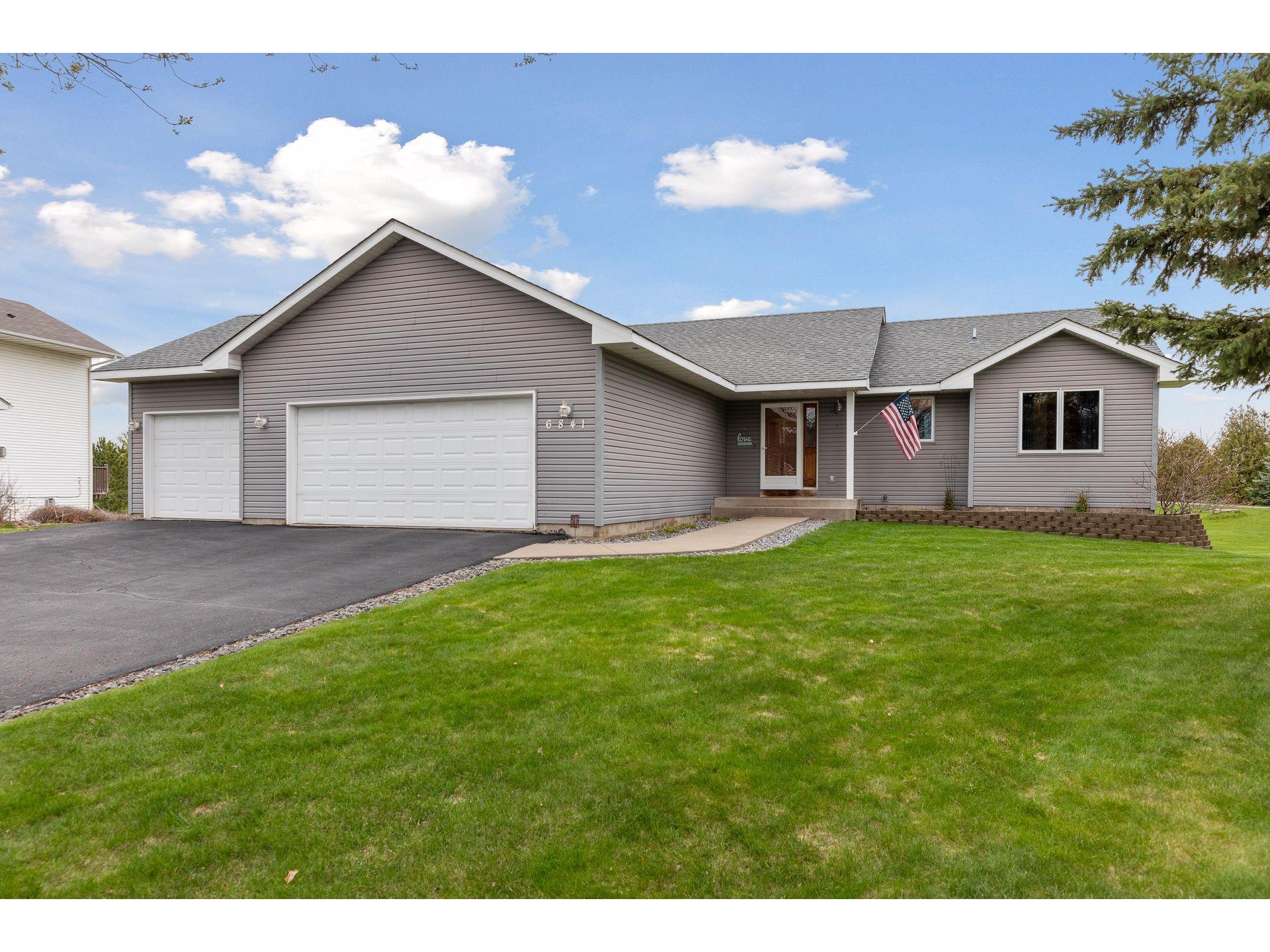 6841 137th Lane NW, Ramsey, MN 55303 MLS 5746138 Edina Realty