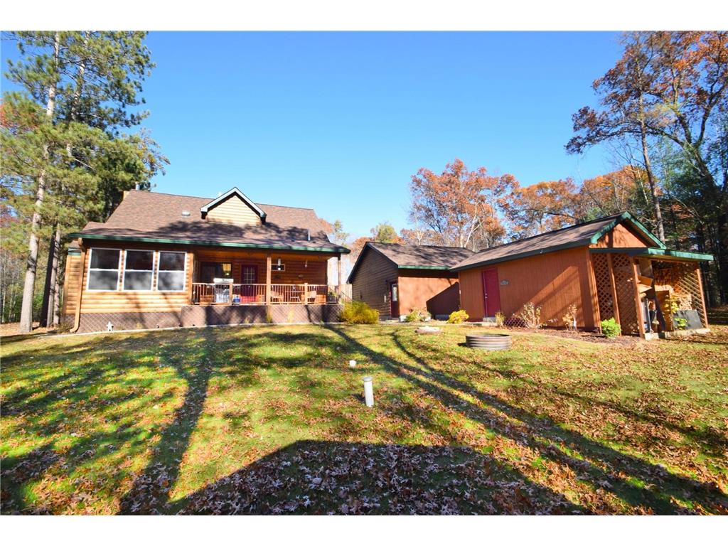 6841 Harings Lane Siren WI 54872 6623048 image1