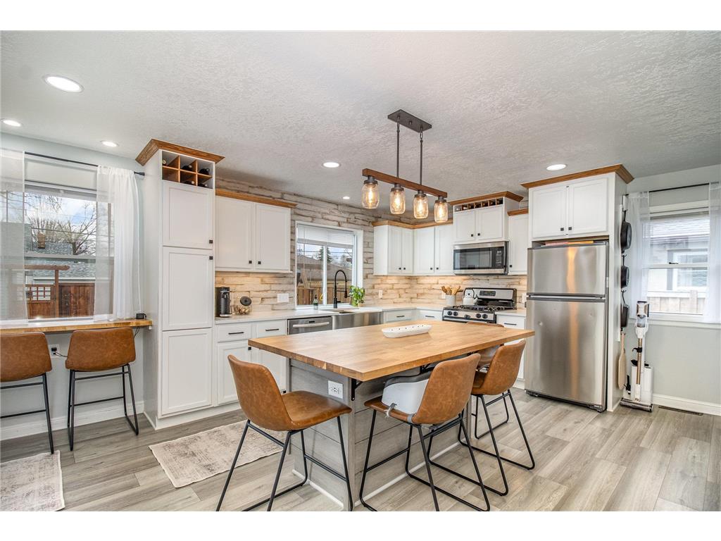 6841 Harriet Avenue Richfield MN 55423 6688218 image1