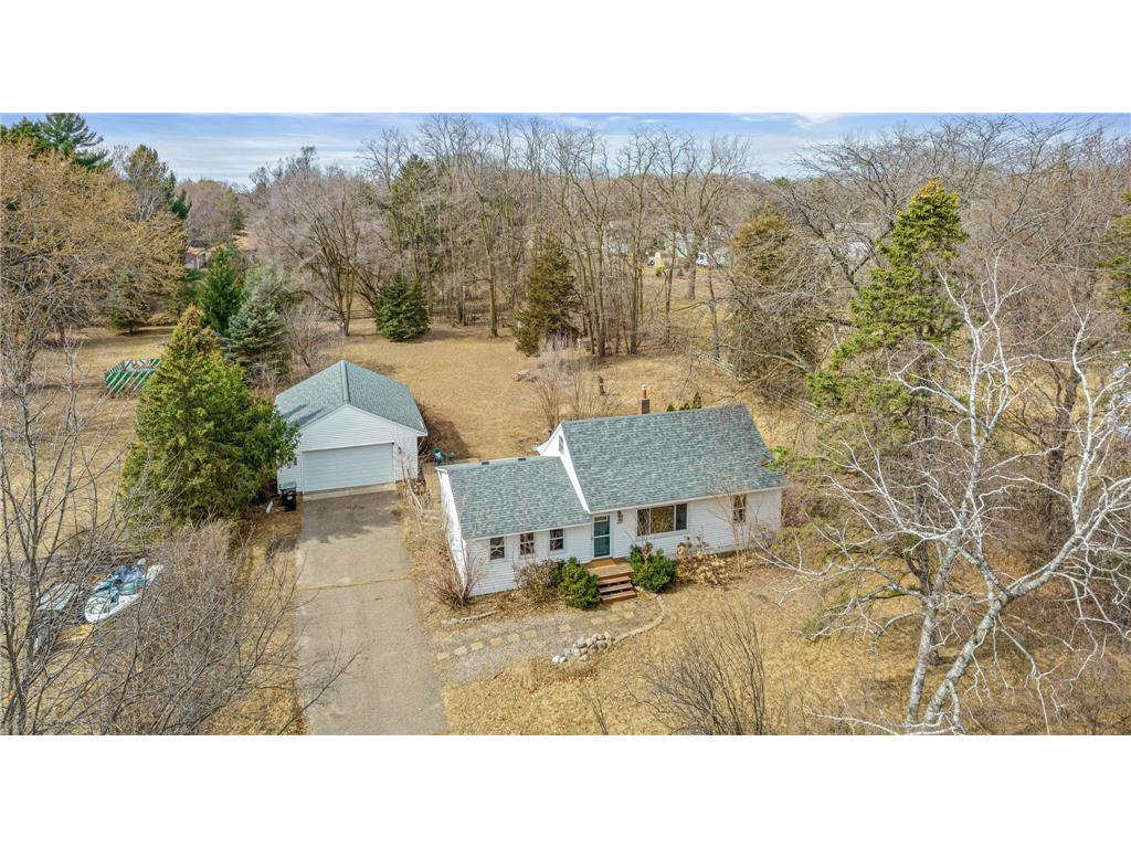 6841 Sunrise Drive Lino Lakes MN 55014 6630156 image1