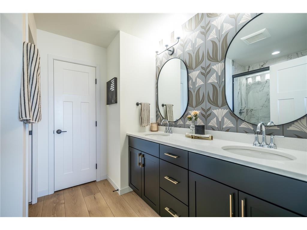 6841 Sunrise Pt Horace ND 58047 7058702 image39