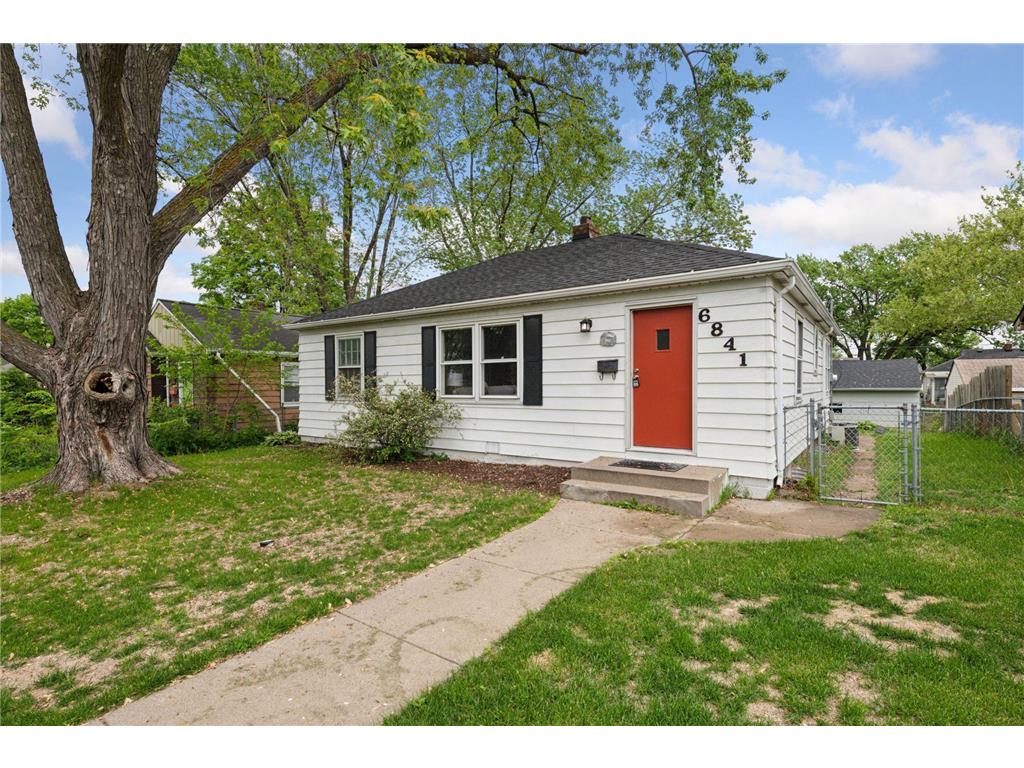 6841 Washburn Avenue S Richfield MN 55423 6713400 image1