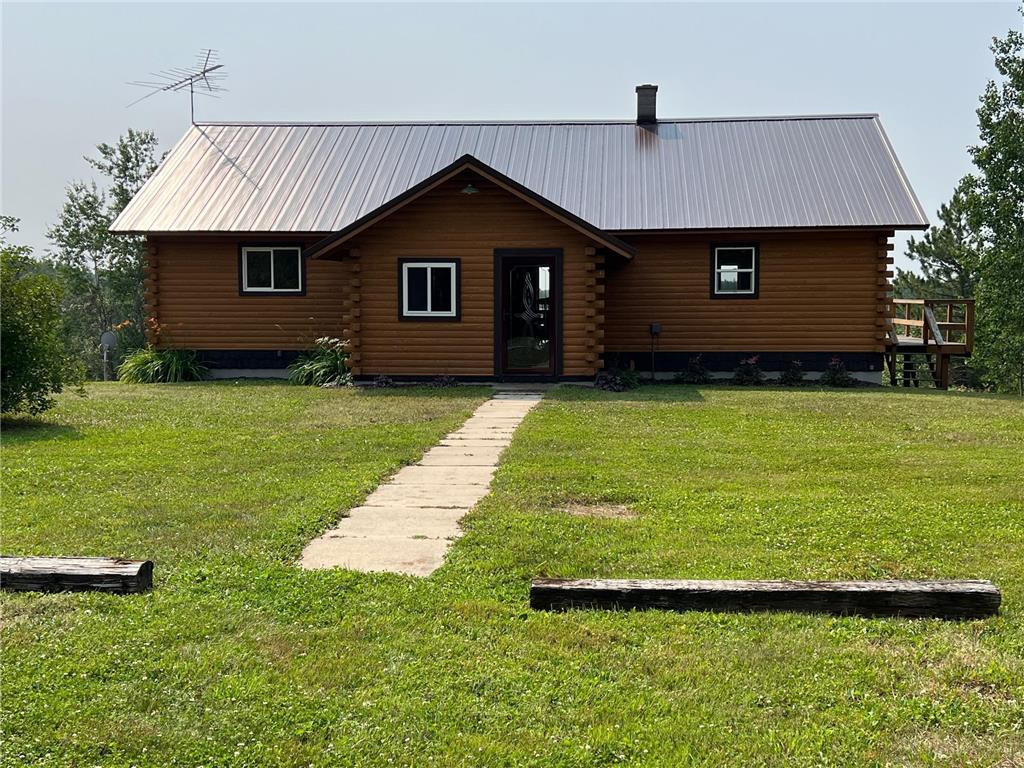 68416 County Road 547 Carpenter Twp MN 55723 6513137 image1