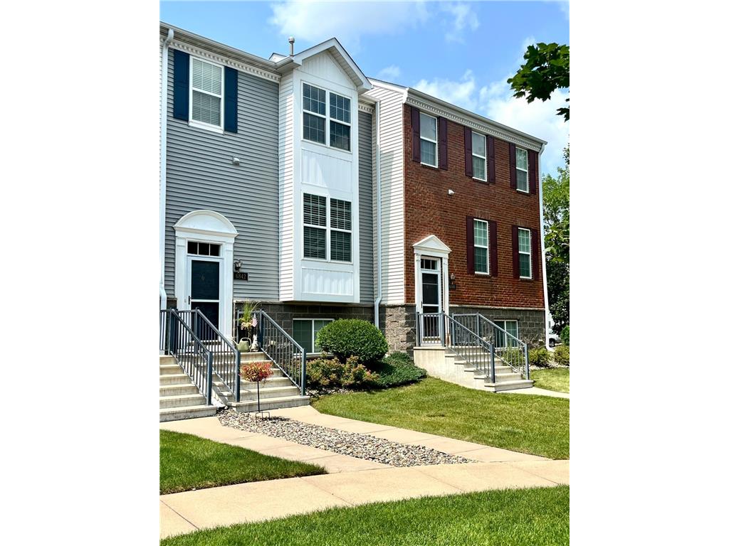 6842 158th Street W Apple Valley MN 55124 6620137 image1