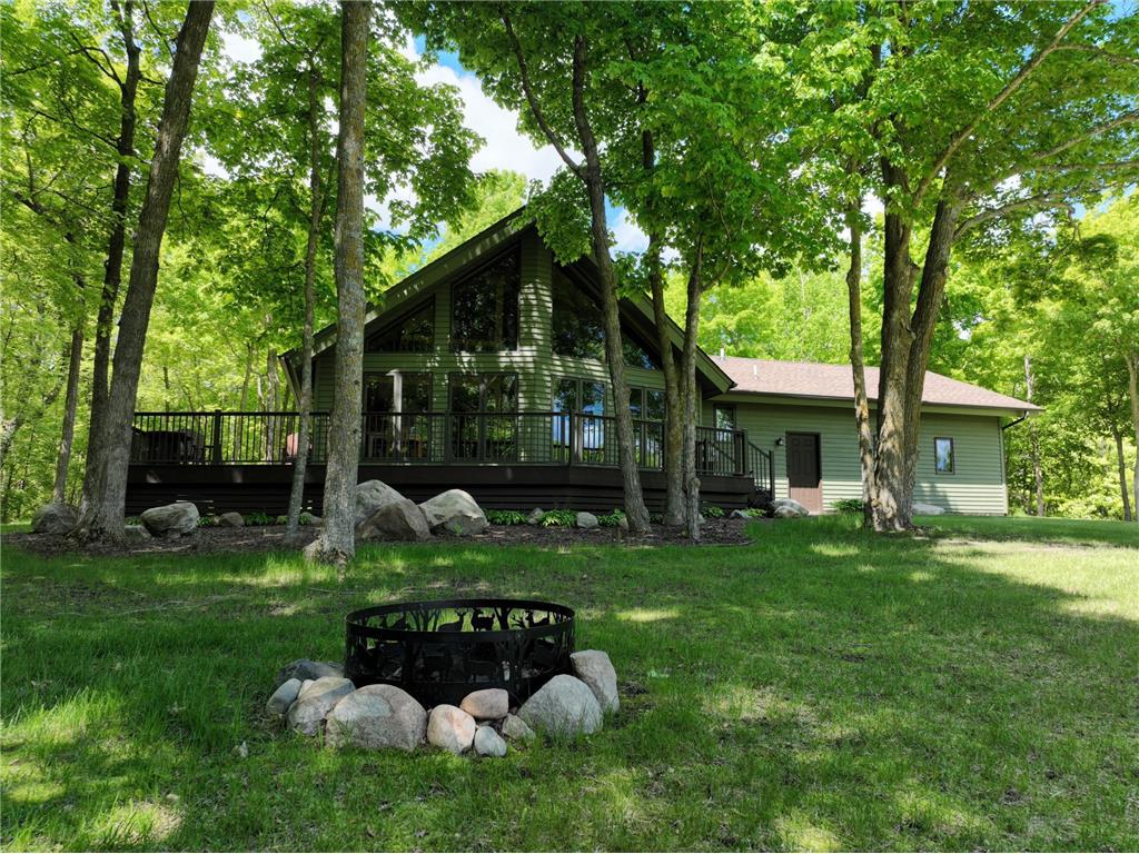 6842 18th Avenue NW Walker MN 56484 6467772 image1