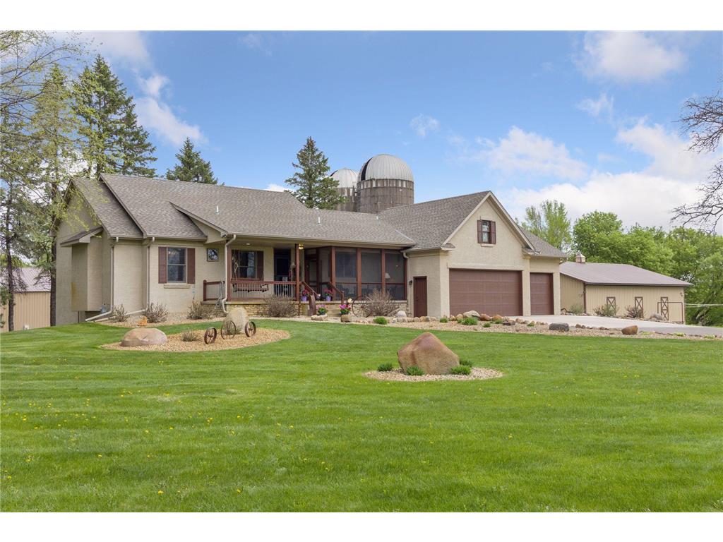 6843 185th Avenue NW Nowthen MN 55303 6383625 image1