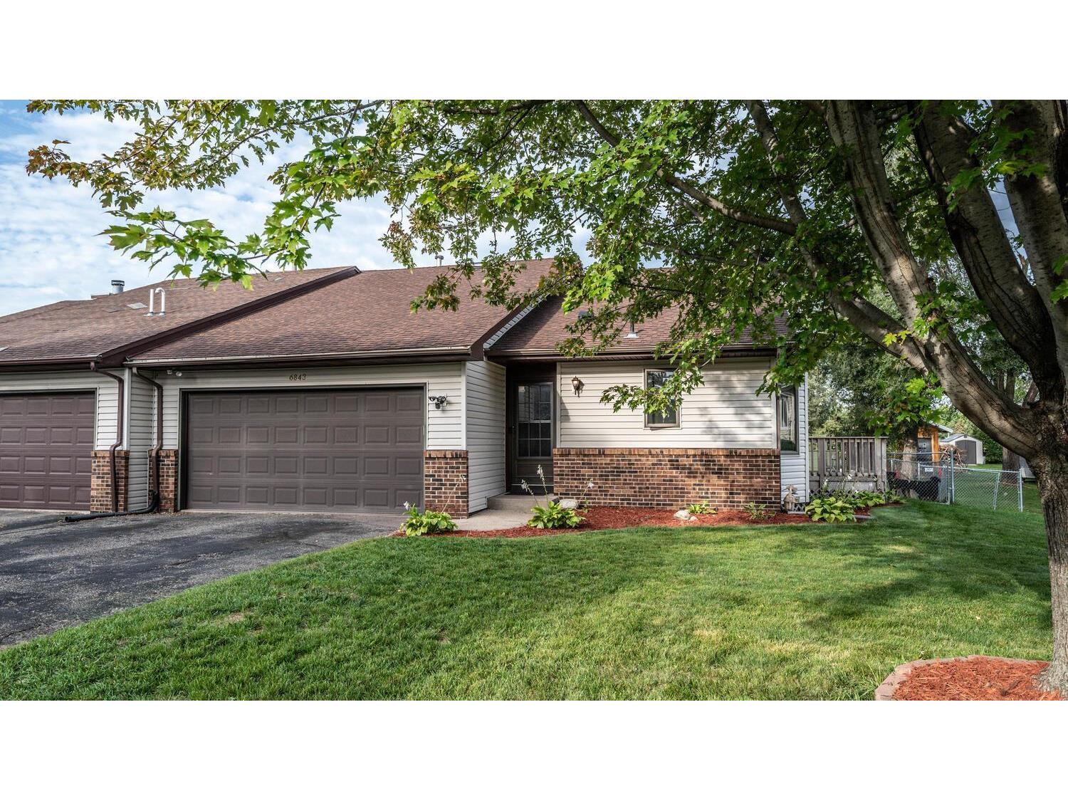 6843 Craig Court Inver Grove Heights MN 55076 6105825 image1