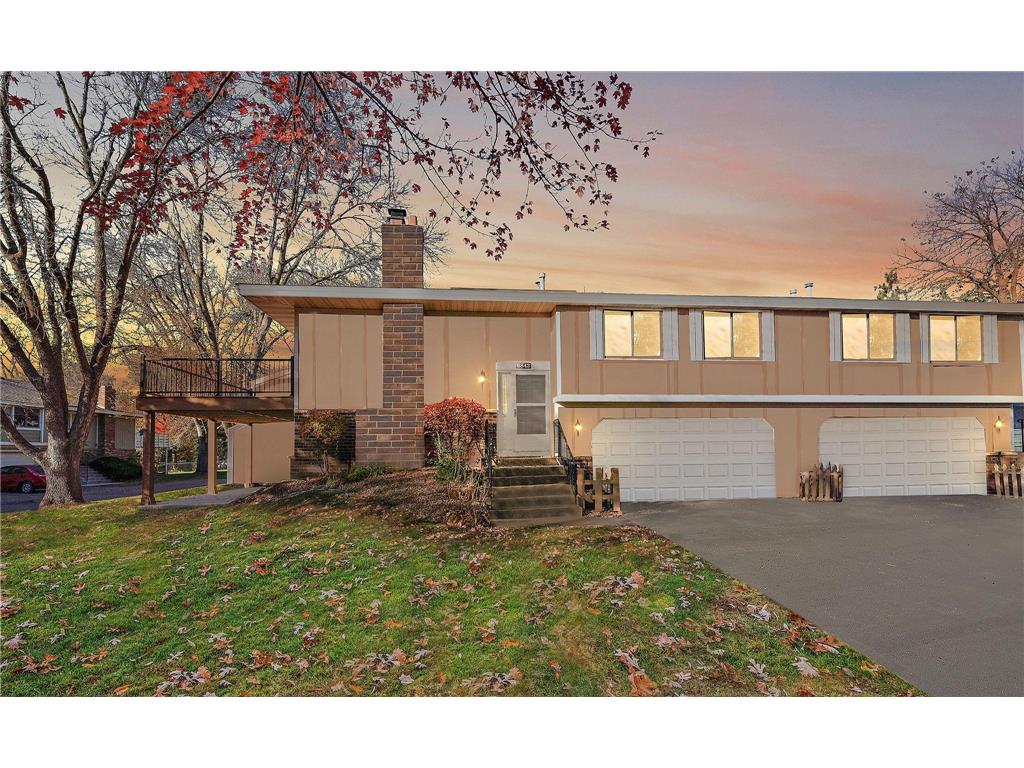 6843 Macbeth Court Woodbury MN 55125 6810916 image1