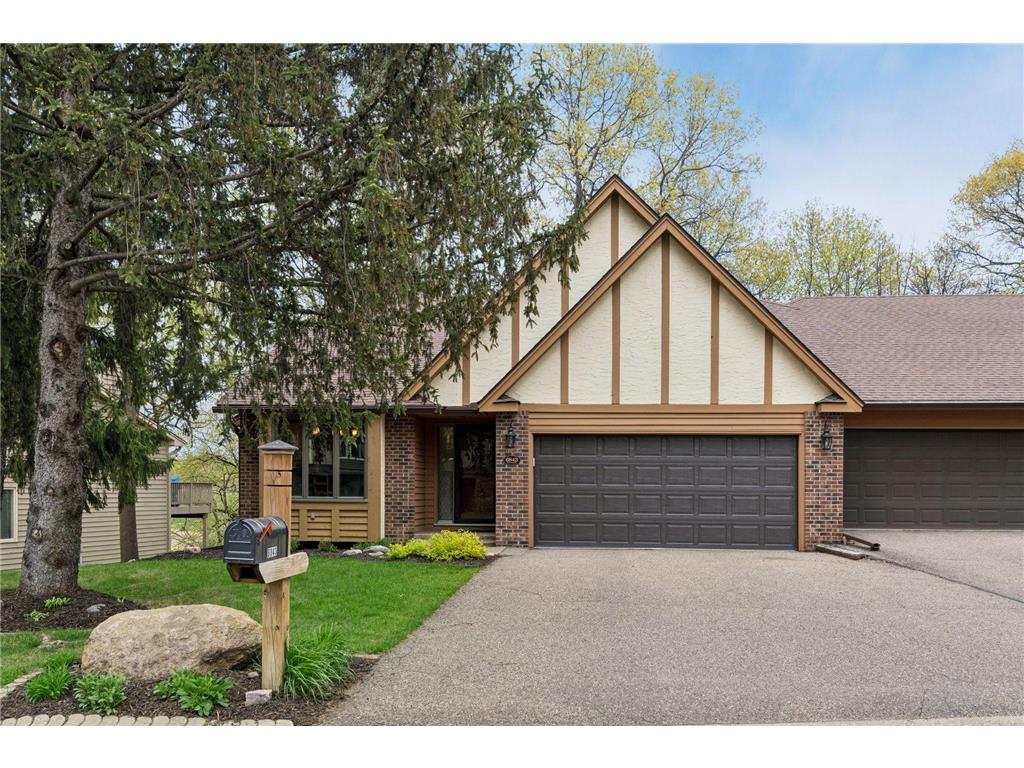 6843 Stonewood Court Eden Prairie MN 55346 7027583 image1