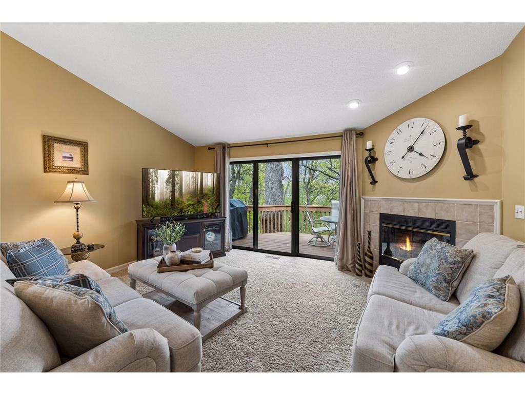 6843 Stonewood Court Eden Prairie MN 55346 7027583 image10