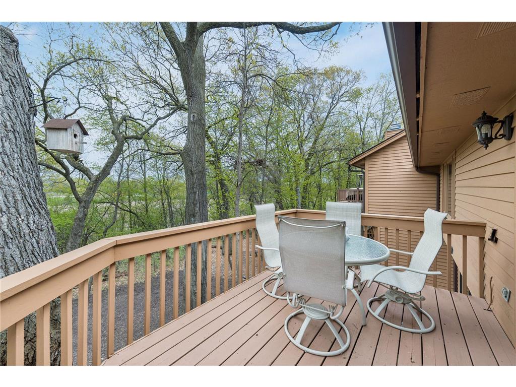 6843 Stonewood Court Eden Prairie MN 55346 7027583 image11
