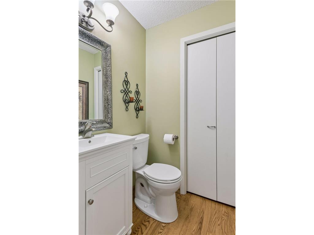 6843 Stonewood Court Eden Prairie MN 55346 7027583 image12