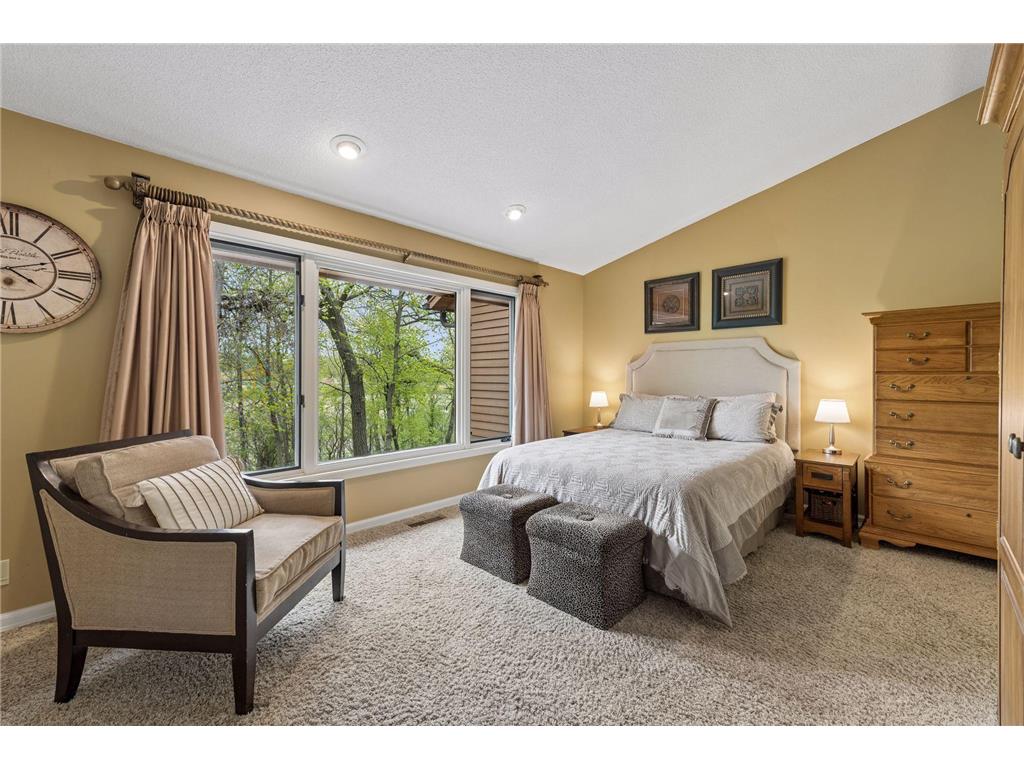6843 Stonewood Court Eden Prairie MN 55346 7027583 image13