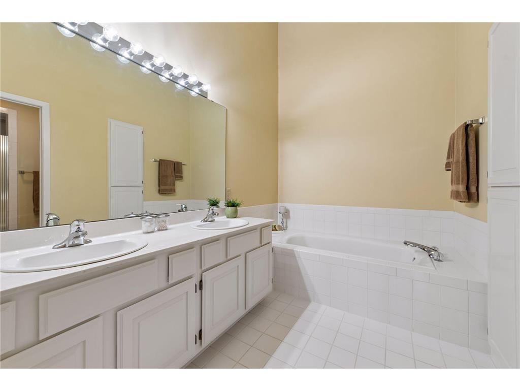 6843 Stonewood Court Eden Prairie MN 55346 7027583 image14