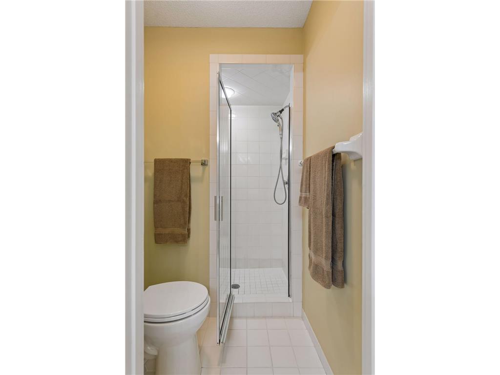 6843 Stonewood Court Eden Prairie MN 55346 7027583 image15