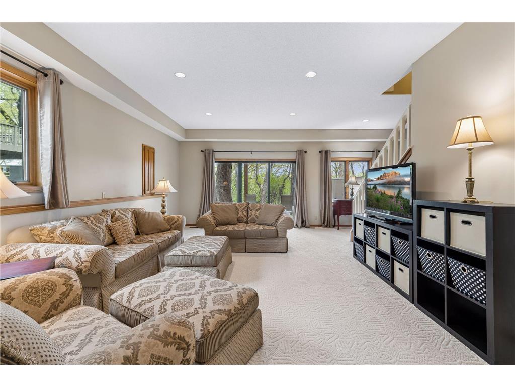 6843 Stonewood Court Eden Prairie MN 55346 7027583 image16
