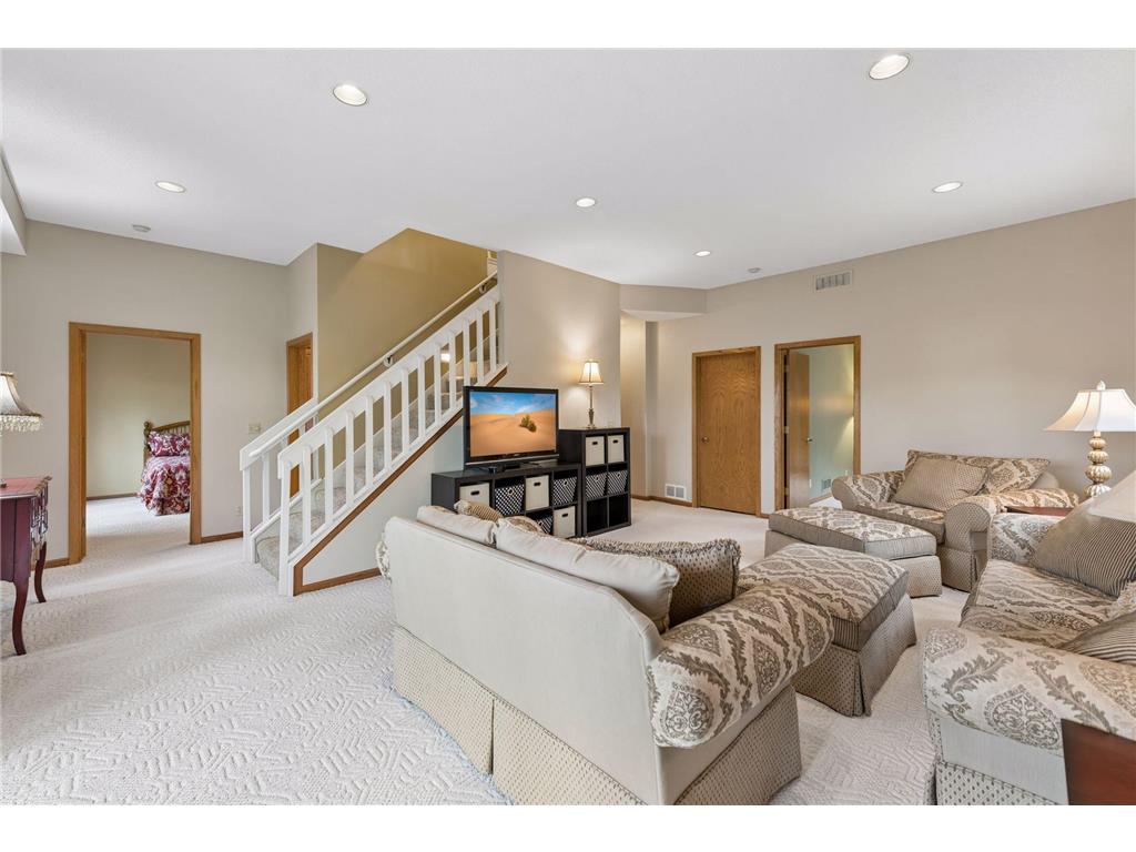 6843 Stonewood Court Eden Prairie MN 55346 7027583 image17