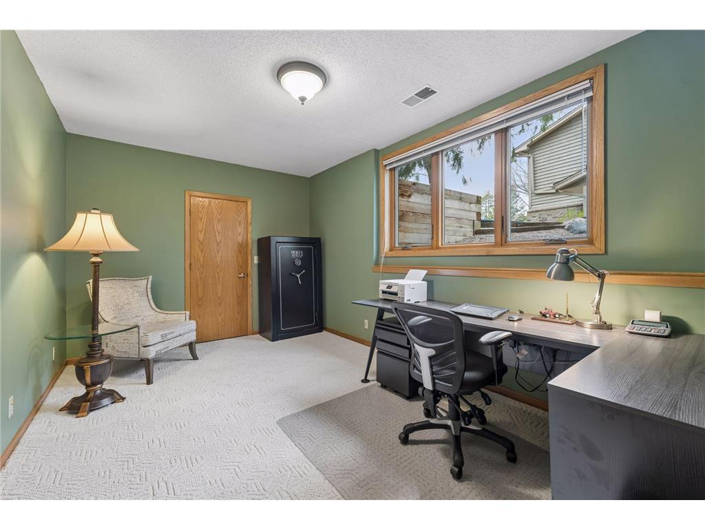 6843 Stonewood Court Eden Prairie MN 55346 7027583 image18