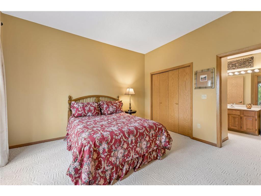 6843 Stonewood Court Eden Prairie MN 55346 7027583 image19