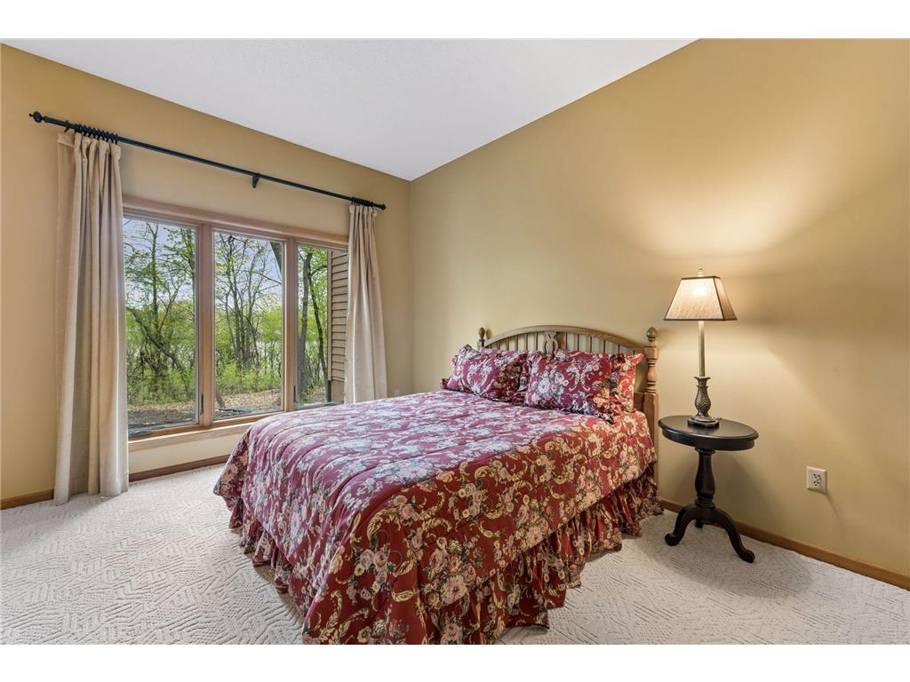6843 Stonewood Court Eden Prairie MN 55346 7027583 image20