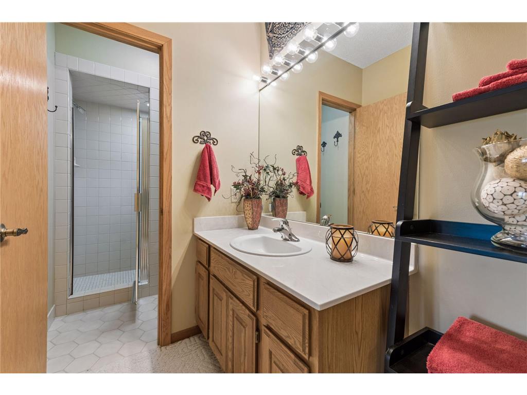 6843 Stonewood Court Eden Prairie MN 55346 7027583 image21