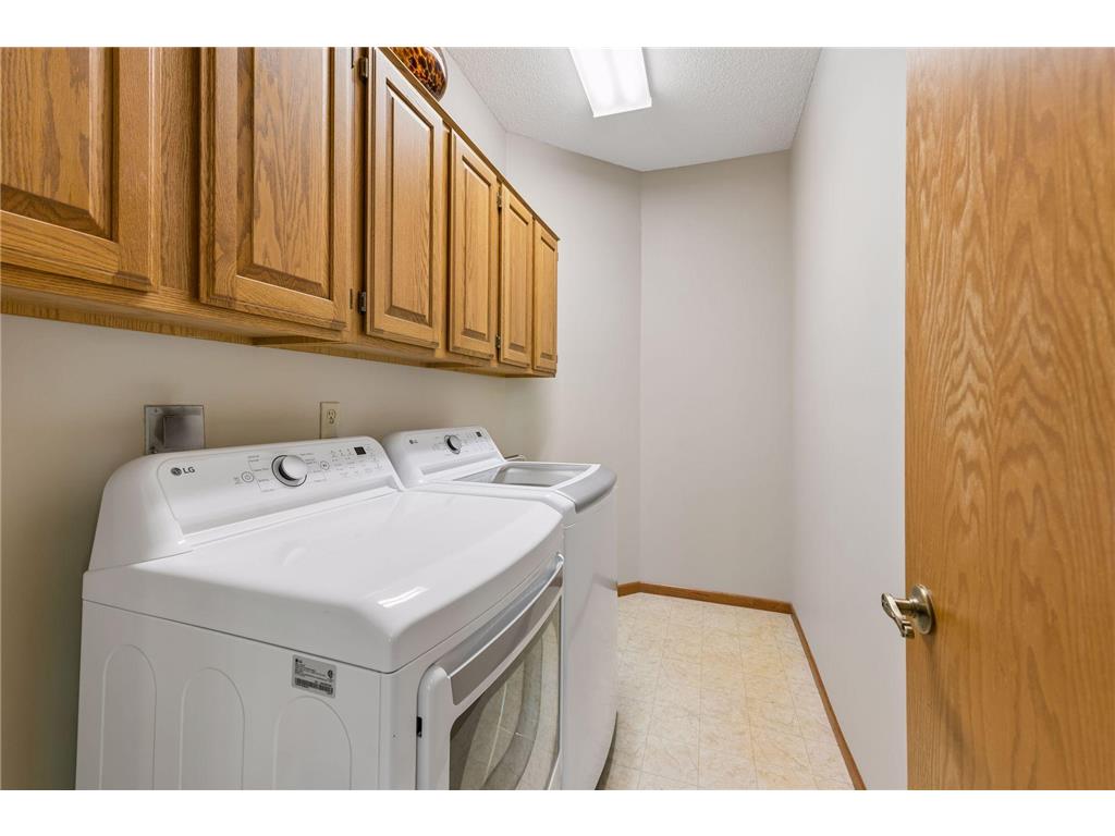 6843 Stonewood Court Eden Prairie MN 55346 7027583 image22