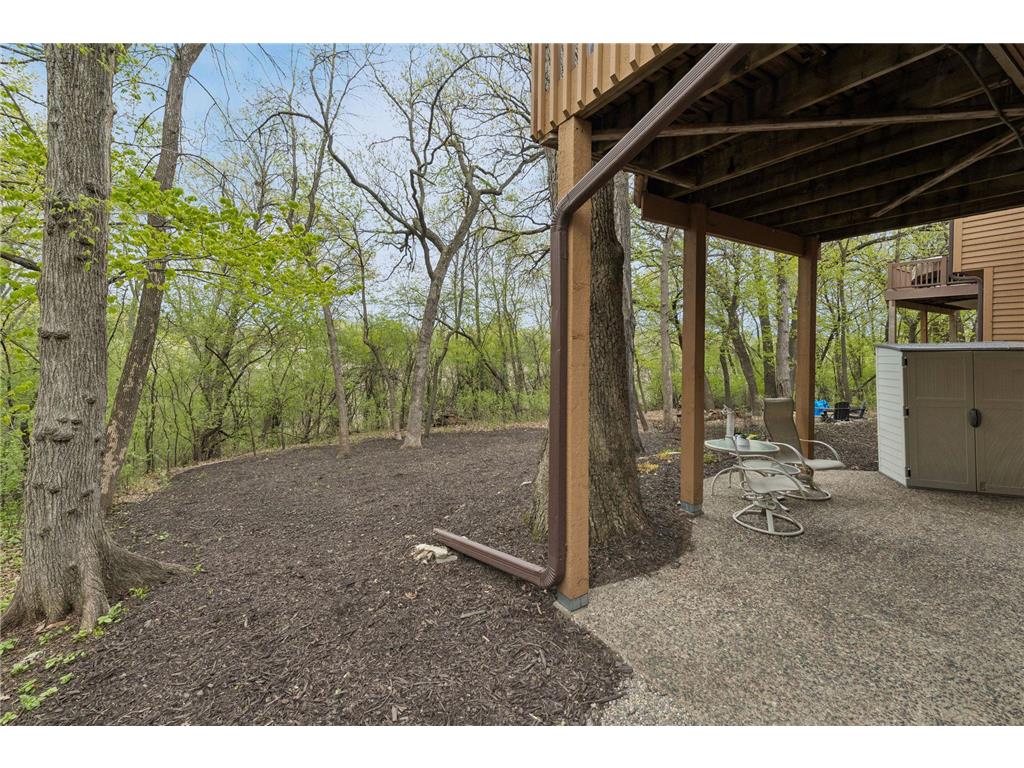 6843 Stonewood Court Eden Prairie MN 55346 7027583 image23