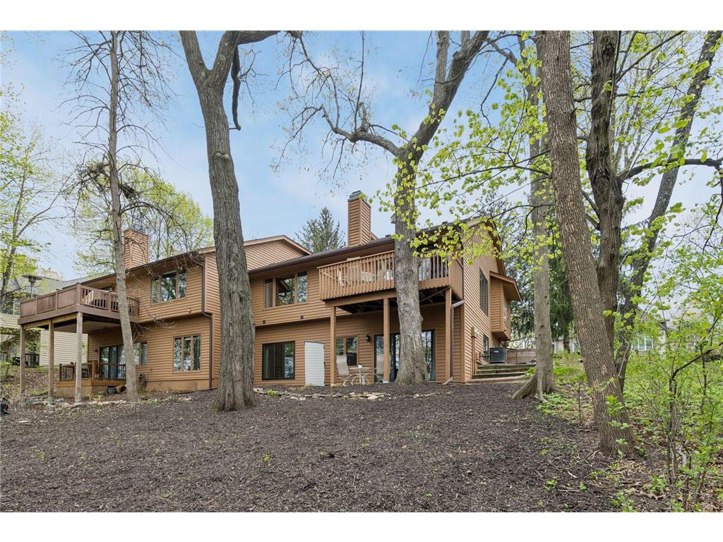 6843 Stonewood Court Eden Prairie MN 55346 7027583 image24