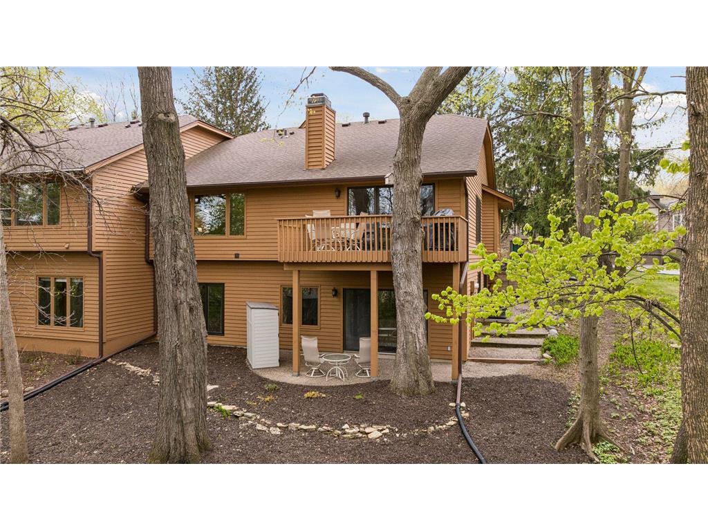 6843 Stonewood Court Eden Prairie MN 55346 7027583 image25