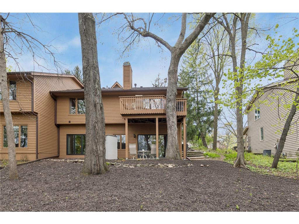 6843 Stonewood Court Eden Prairie MN 55346 7027583 image26