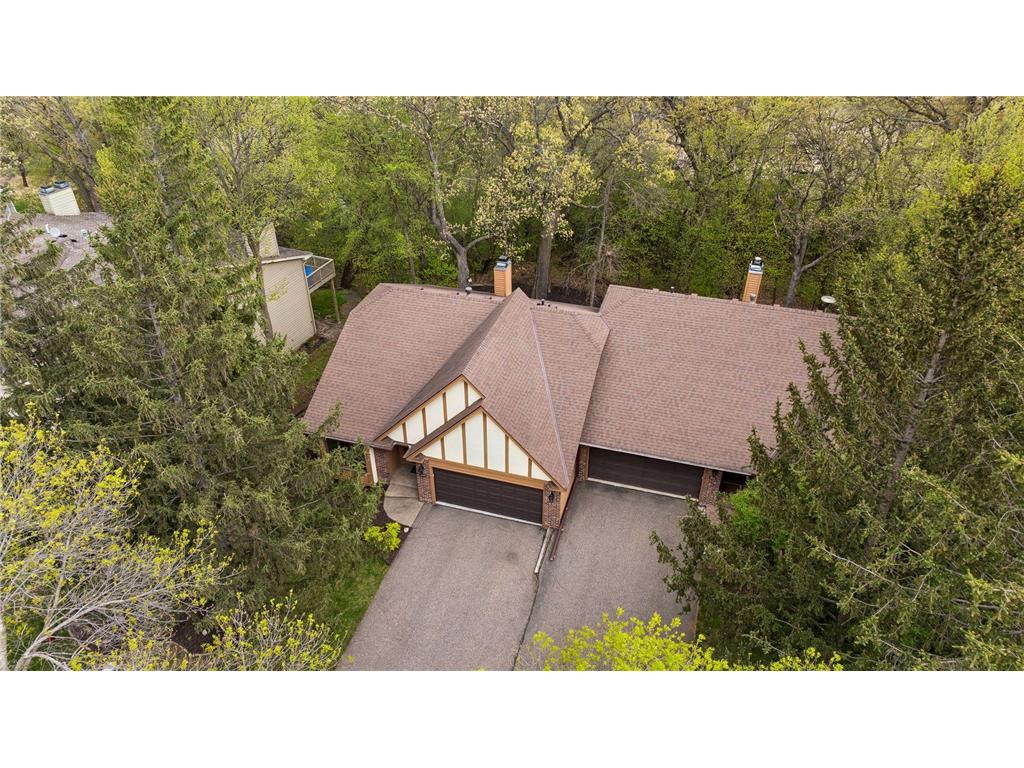 6843 Stonewood Court Eden Prairie MN 55346 7027583 image27