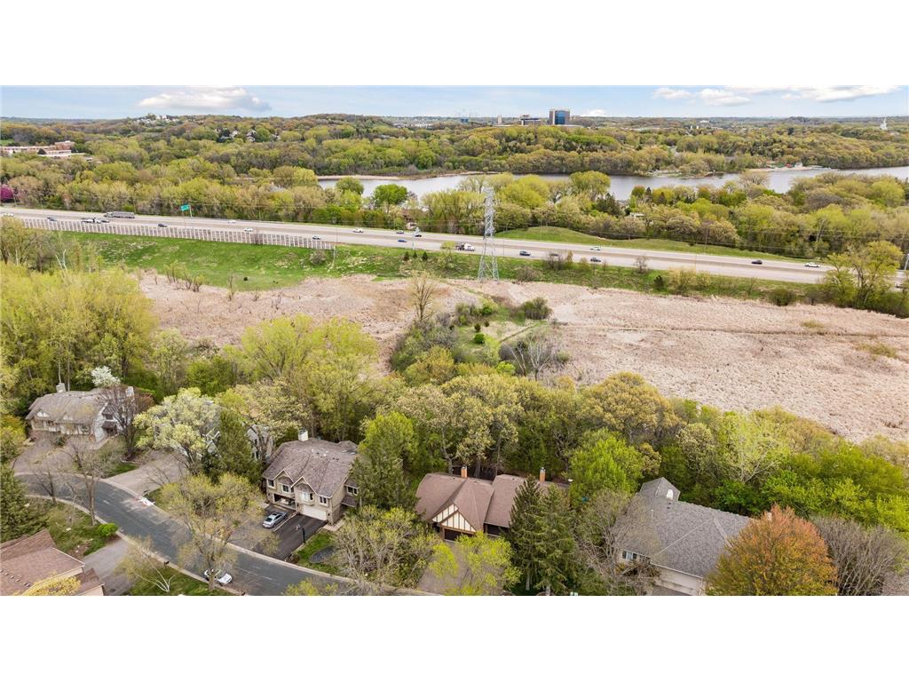 6843 Stonewood Court Eden Prairie MN 55346 7027583 image28