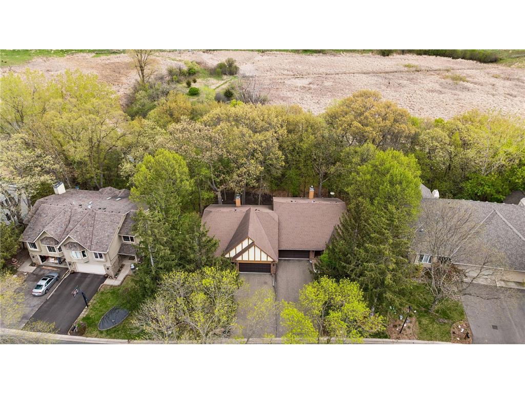 6843 Stonewood Court Eden Prairie MN 55346 7027583 image29