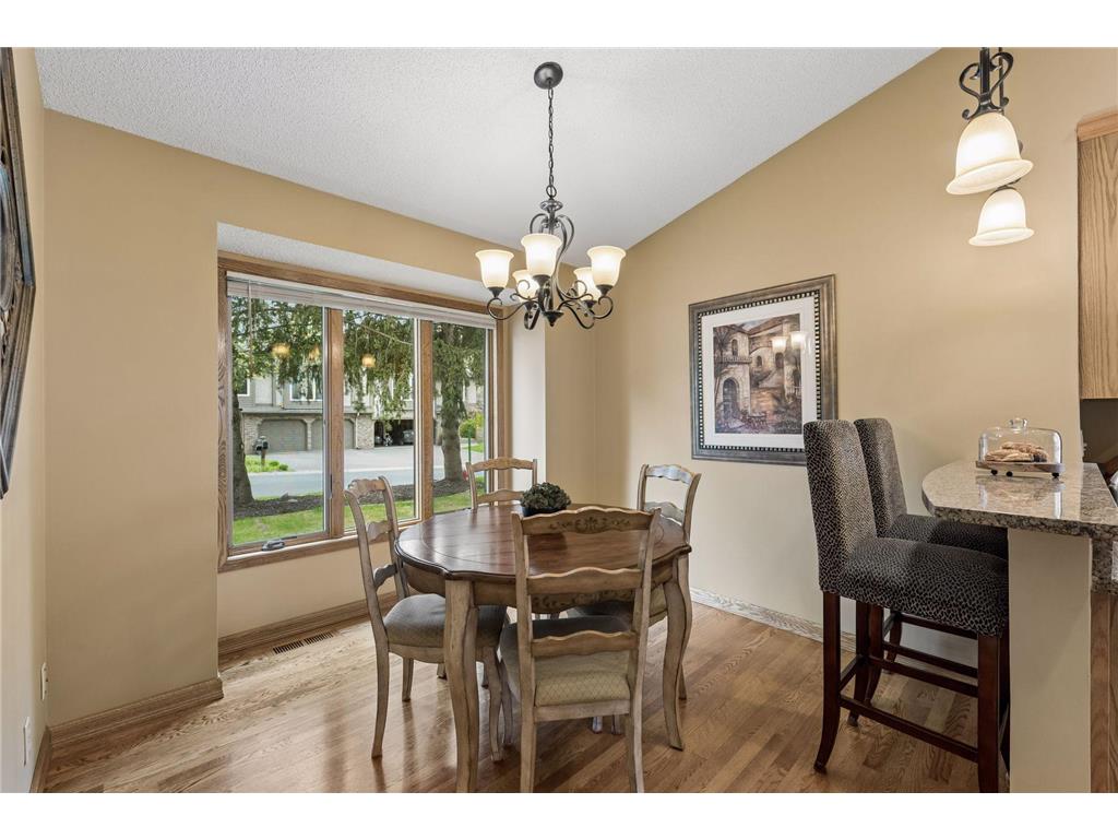 6843 Stonewood Court Eden Prairie MN 55346 7027583 image3