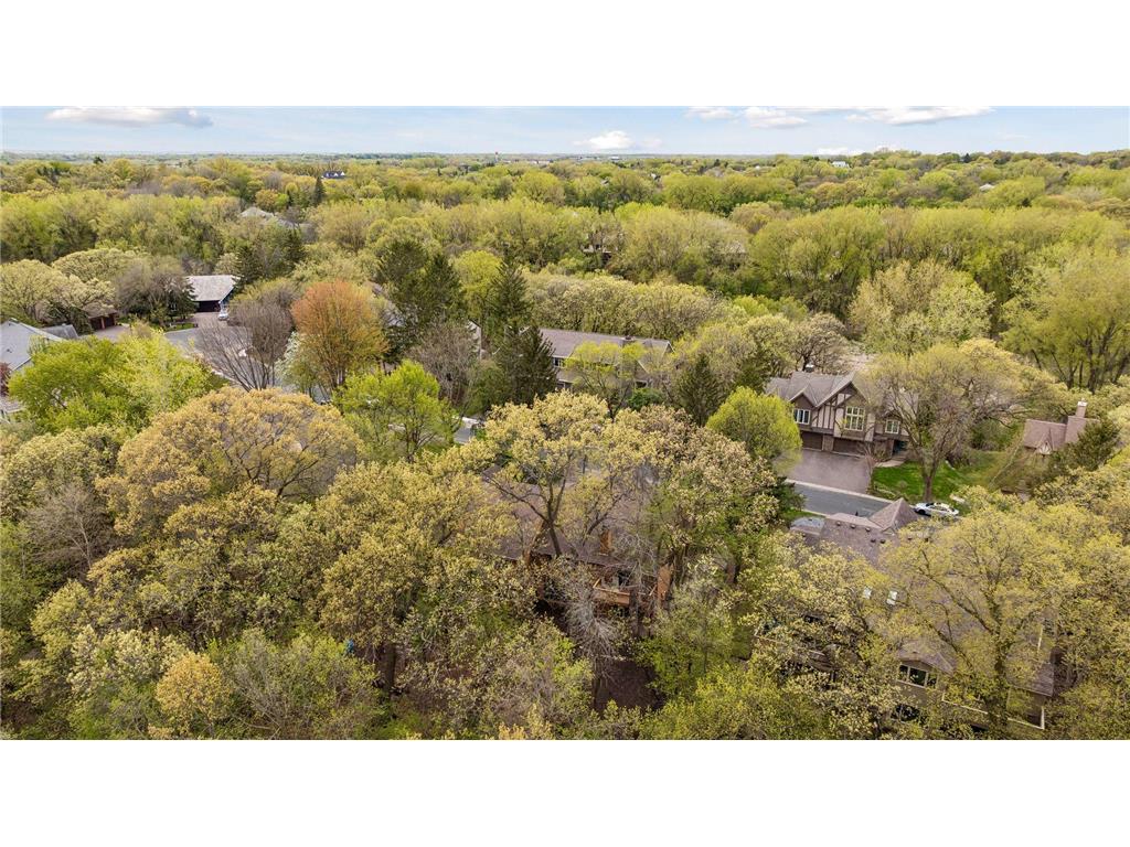 6843 Stonewood Court Eden Prairie MN 55346 7027583 image30