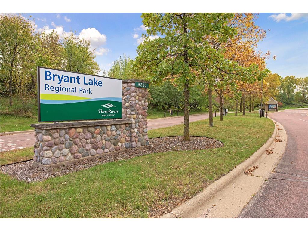 6843 Stonewood Court Eden Prairie MN 55346 7027583 image31