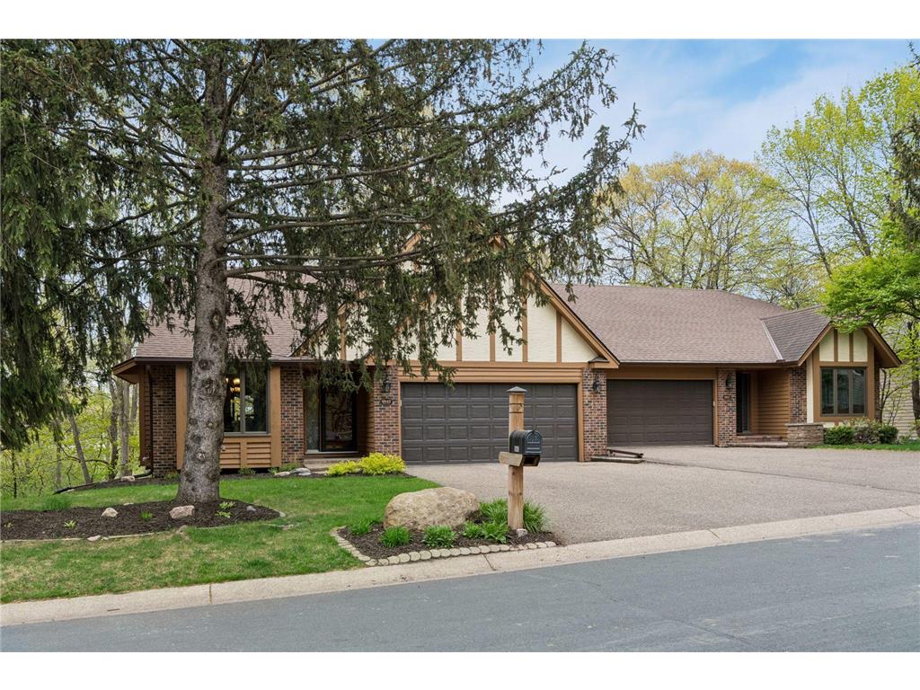6843 Stonewood Court Eden Prairie MN 55346 7027583 image36