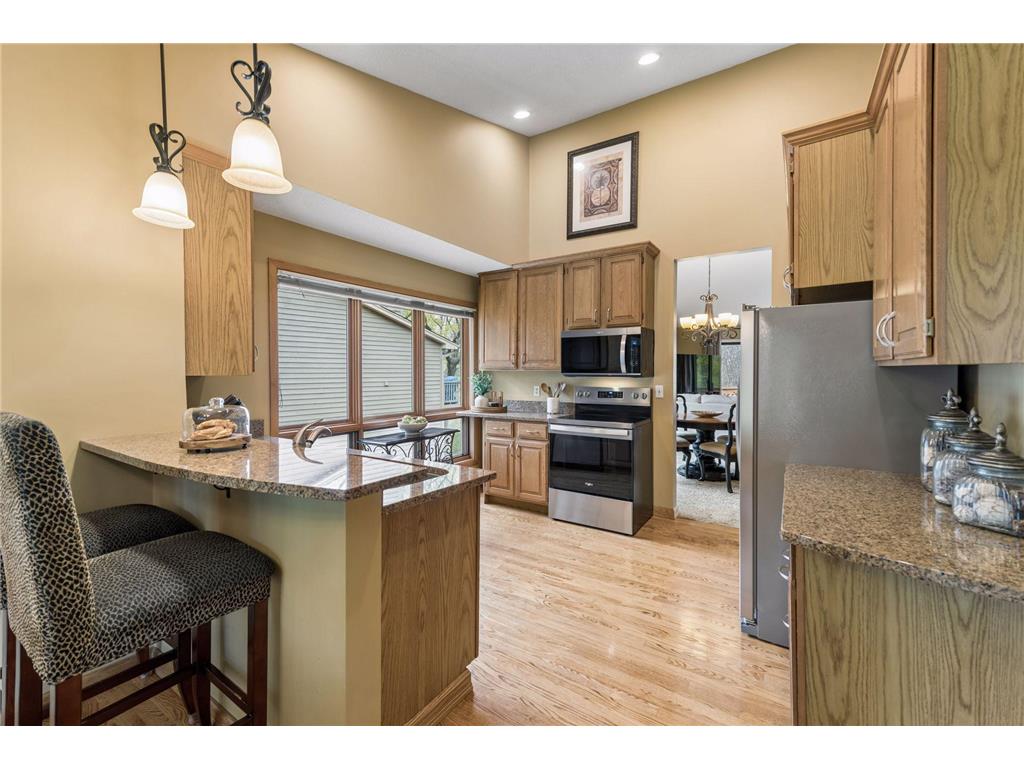 6843 Stonewood Court Eden Prairie MN 55346 7027583 image4