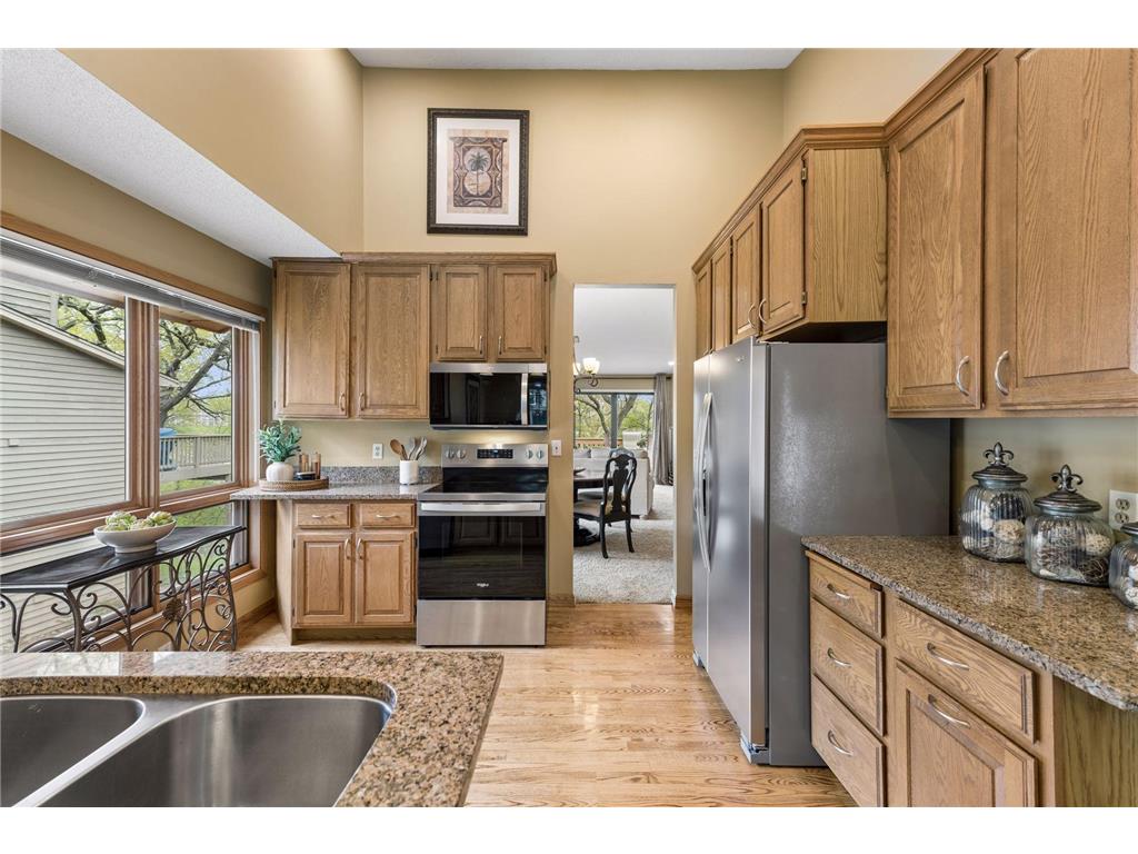 6843 Stonewood Court Eden Prairie MN 55346 7027583 image5