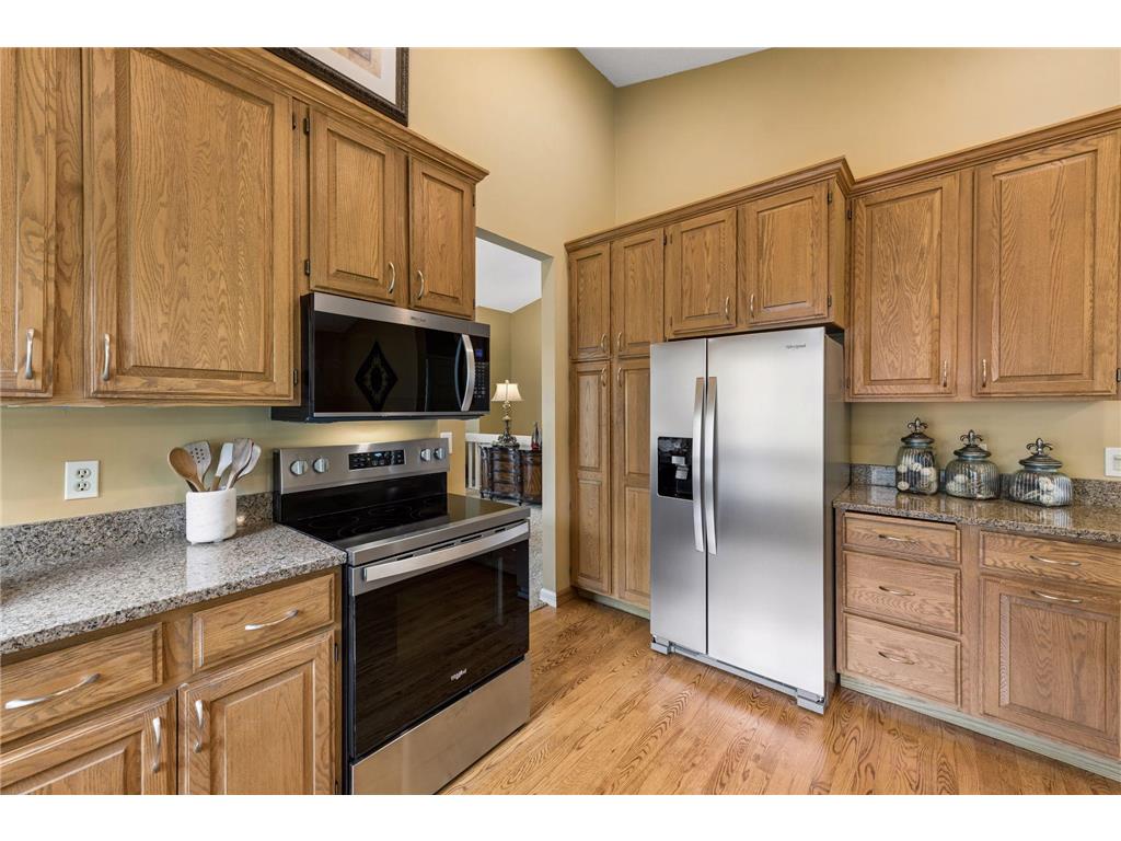 6843 Stonewood Court Eden Prairie MN 55346 7027583 image6