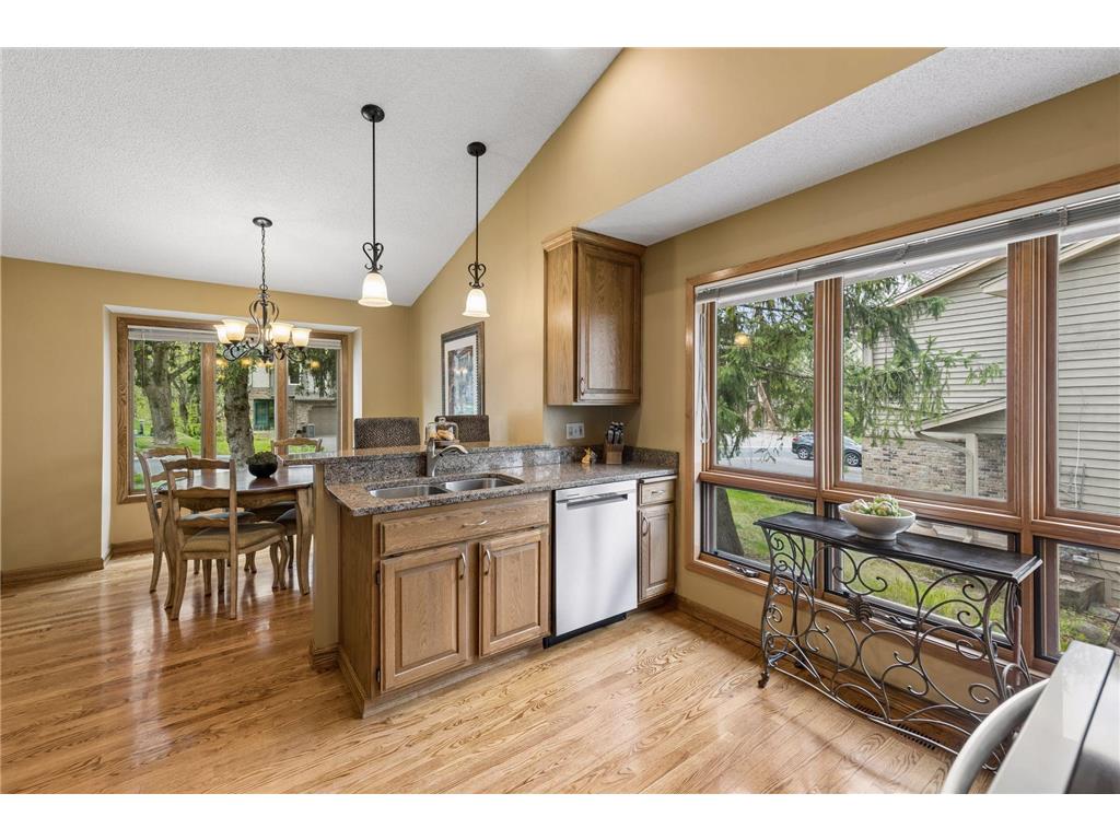6843 Stonewood Court Eden Prairie MN 55346 7027583 image7