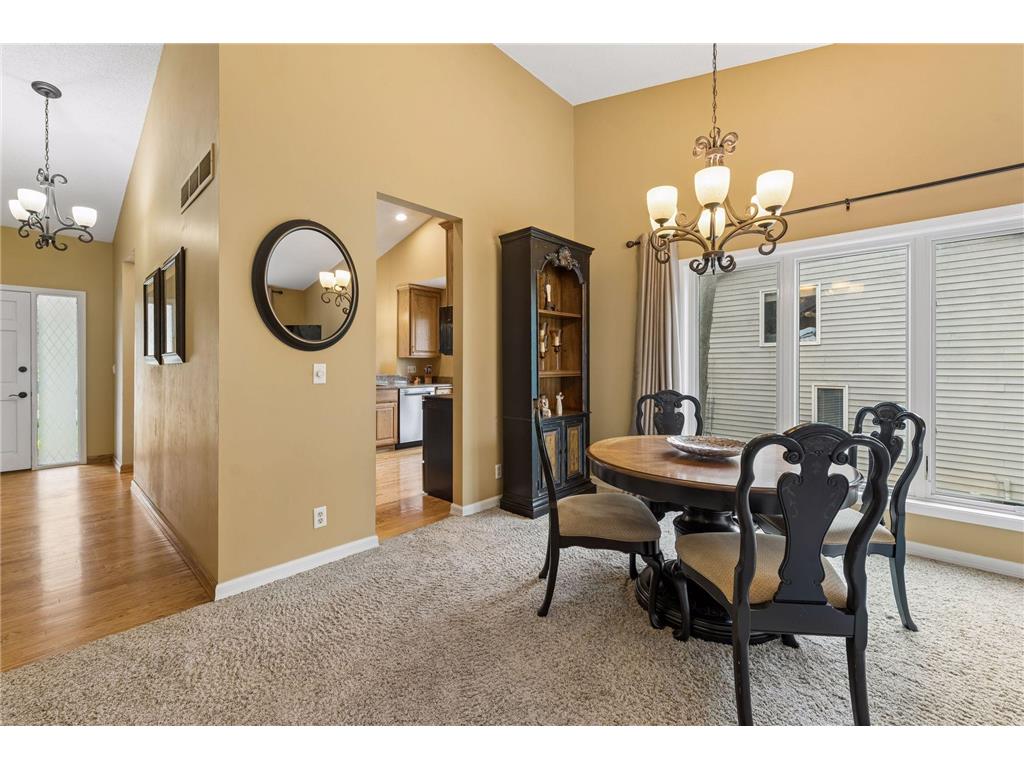 6843 Stonewood Court Eden Prairie MN 55346 7027583 image8