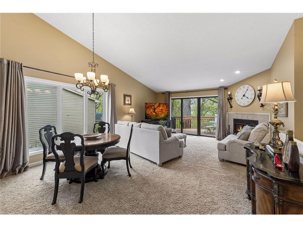 6843 Stonewood Court Eden Prairie MN 55346 7027583 image9