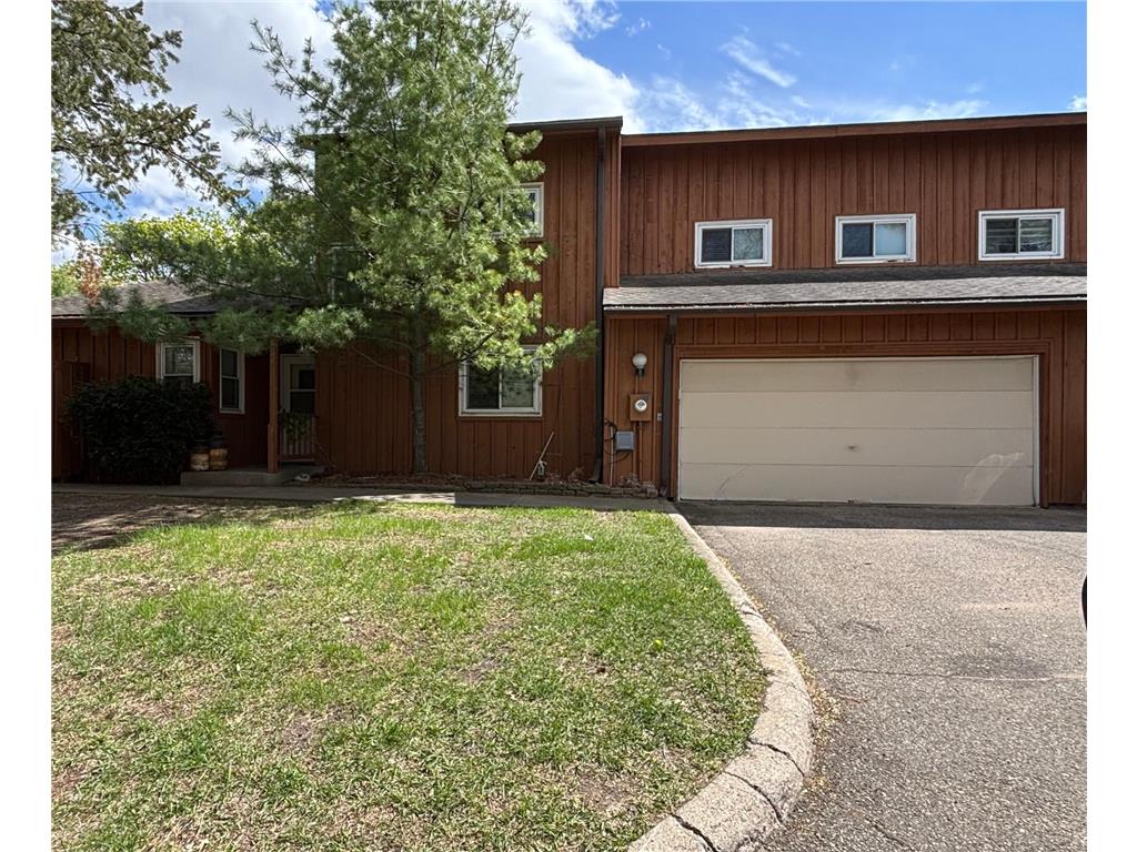 6843 YORK N Brooklyn Center MN 55429 7069550 image1