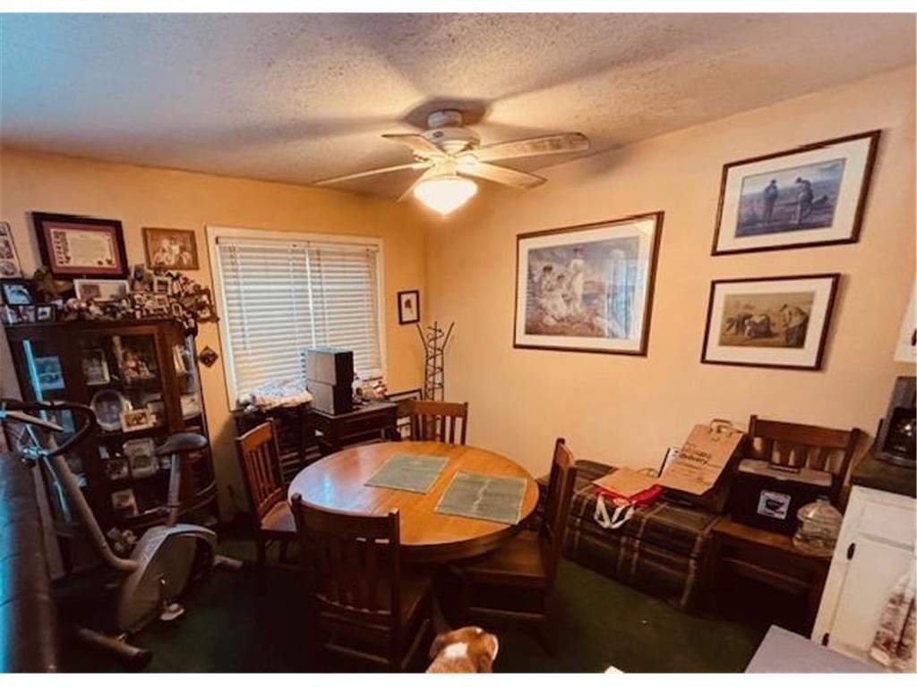 6843 YORK N Brooklyn Center MN 55429 7069550 image3
