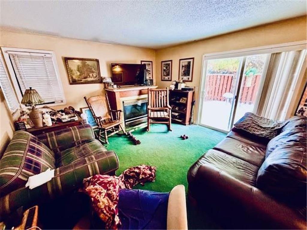 6843 YORK N Brooklyn Center MN 55429 7069550 image4