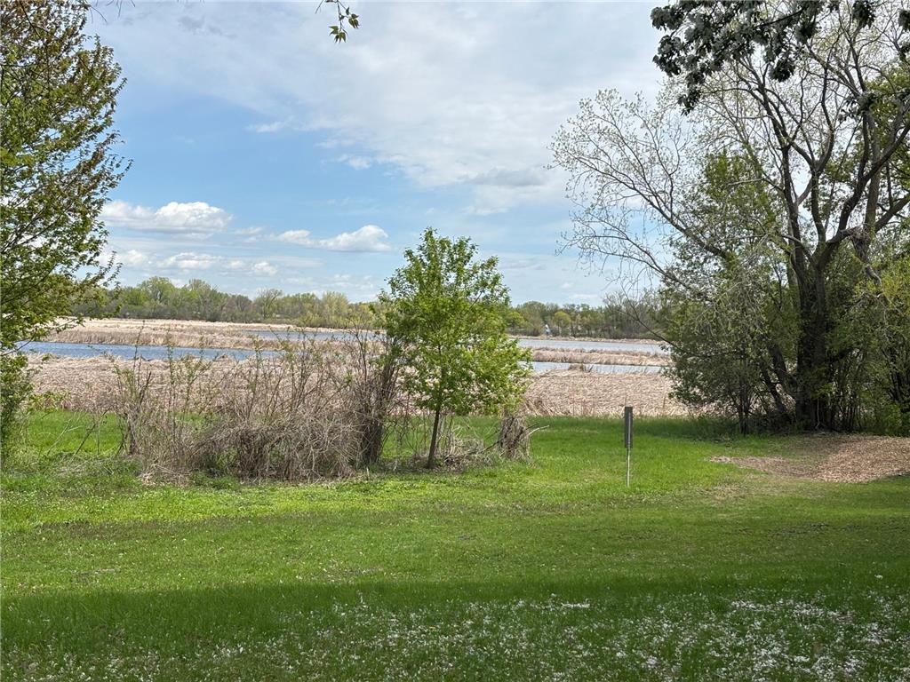 6843 YORK N Brooklyn Center MN 55429 7069550 image6